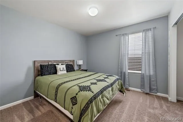 11201 Charles Street Firestone, CO 80504