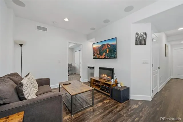 11201 Charles Street Firestone, CO 80504