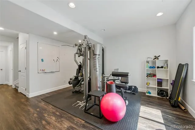 11201 Charles Street Firestone, CO 80504
