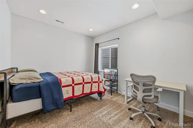 11201 Charles Street Firestone, CO 80504