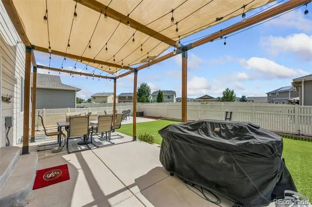 11201 Charles Street Firestone, CO 80504