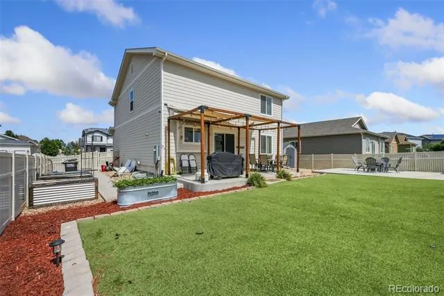 11201 Charles Street Firestone, CO 80504