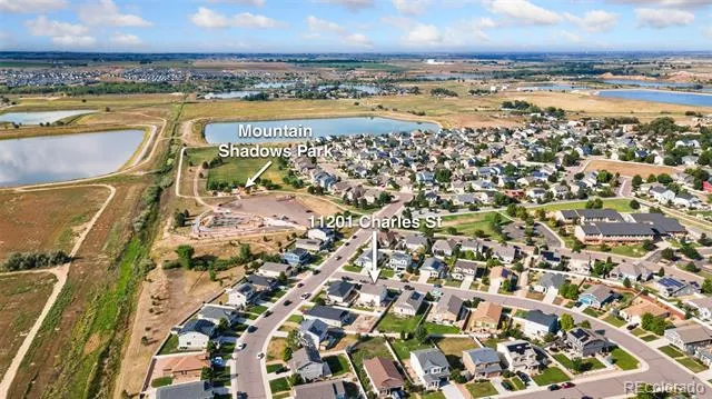 11201 Charles Street Firestone, CO 80504