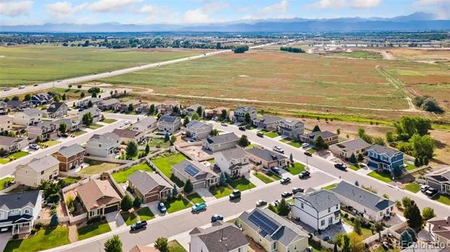 11201 Charles Street Firestone, CO 80504