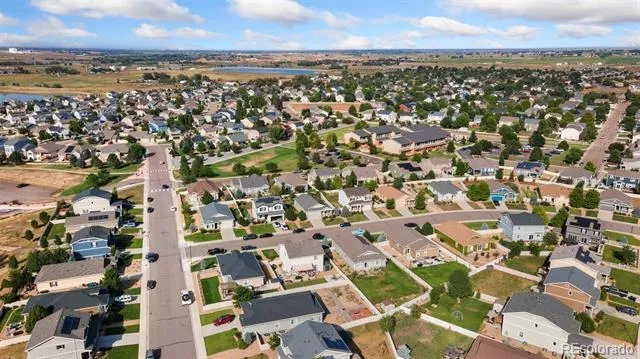 11201 Charles Street Firestone, CO 80504