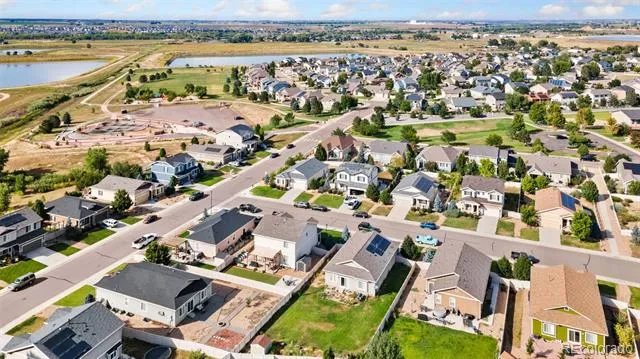 11201 Charles Street Firestone, CO 80504