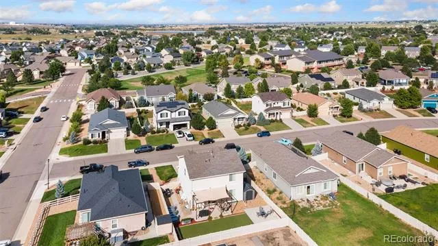 11201 Charles Street Firestone, CO 80504