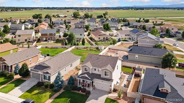 11201 Charles Street Firestone, CO 80504