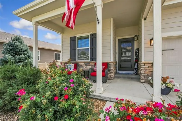 11201 Charles Street Firestone, CO 80504