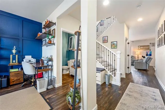 11201 Charles Street Firestone, CO 80504
