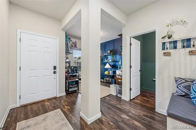11201 Charles Street Firestone, CO 80504