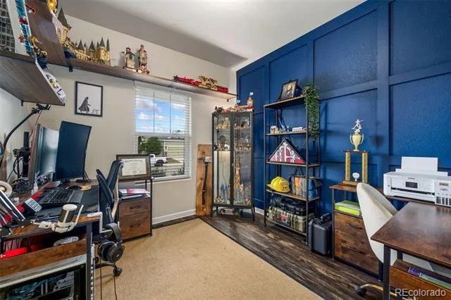 11201 Charles Street Firestone, CO 80504