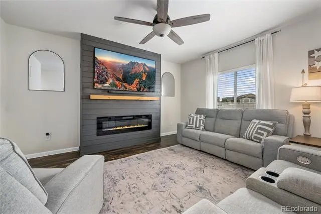 11201 Charles Street Firestone, CO 80504