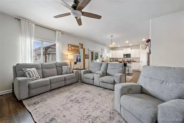 11201 Charles Street Firestone, CO 80504