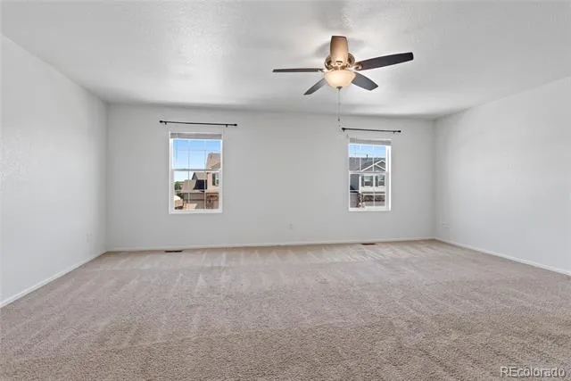 328 Jay Avenue Severance, CO 80550