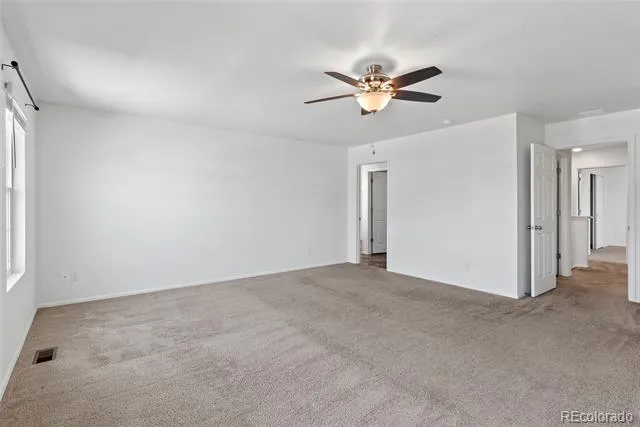 328 Jay Avenue Severance, CO 80550