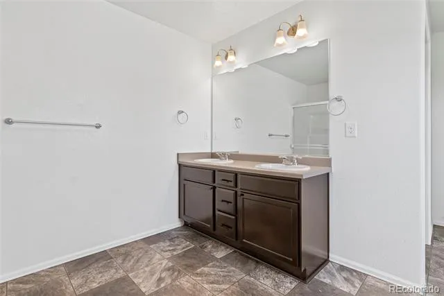 328 Jay Avenue Severance, CO 80550