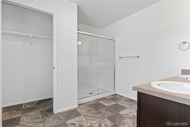328 Jay Avenue Severance, CO 80550
