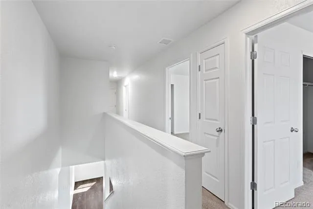 328 Jay Avenue Severance, CO 80550