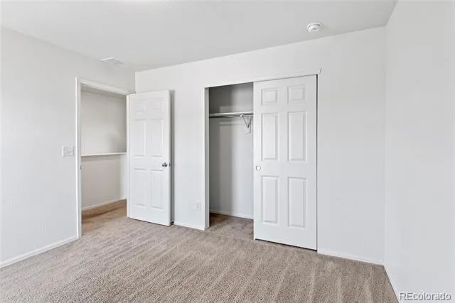 328 Jay Avenue Severance, CO 80550