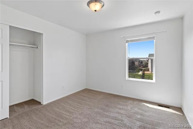 328 Jay Avenue Severance, CO 80550