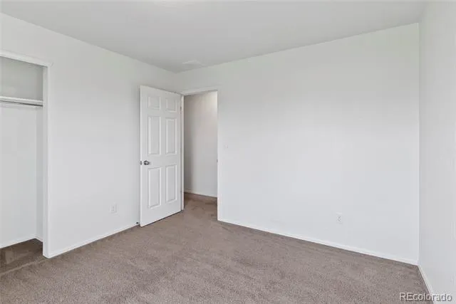 328 Jay Avenue Severance, CO 80550