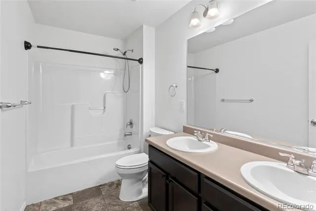 328 Jay Avenue Severance, CO 80550