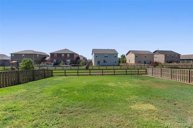 328 Jay Avenue Severance, CO 80550
