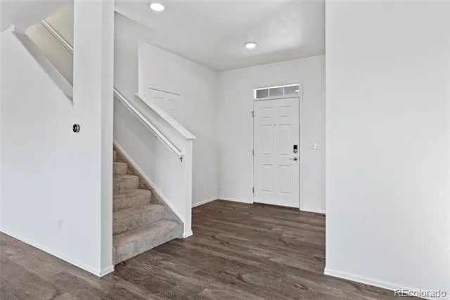 328 Jay Avenue Severance, CO 80550