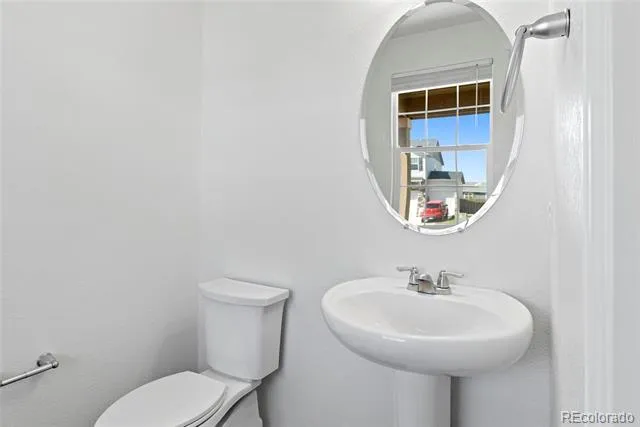 328 Jay Avenue Severance, CO 80550