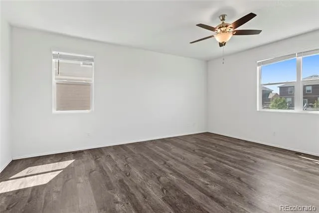 328 Jay Avenue Severance, CO 80550