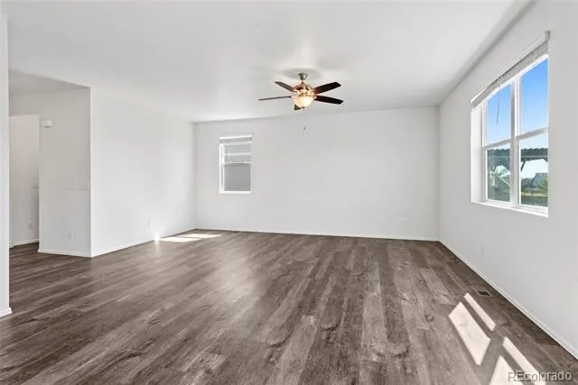 328 Jay Avenue Severance, CO 80550