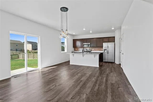 328 Jay Avenue Severance, CO 80550