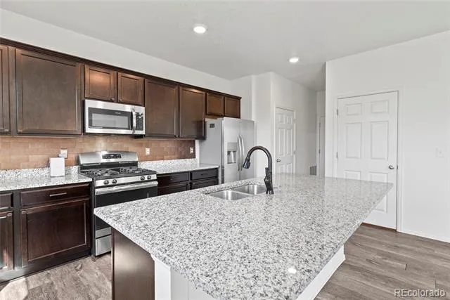 328 Jay Avenue Severance, CO 80550