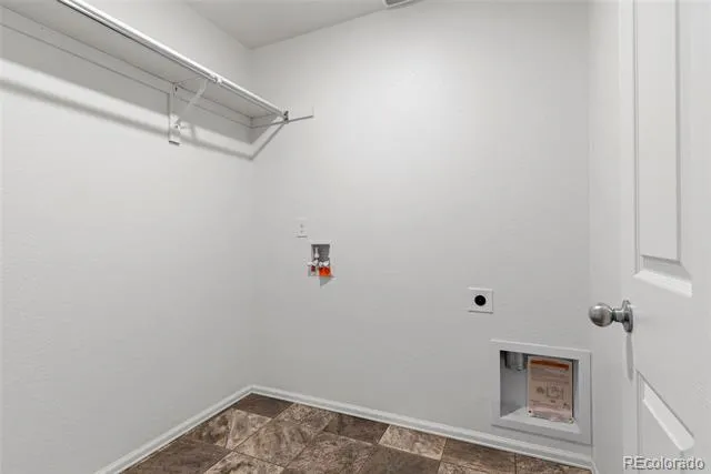 328 Jay Avenue Severance, CO 80550