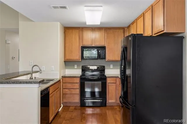 23346 E 5th Place #202 Aurora, CO 80018
