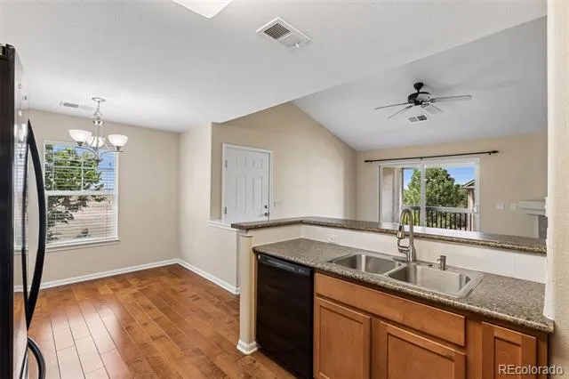 23346 E 5th Place #202 Aurora, CO 80018