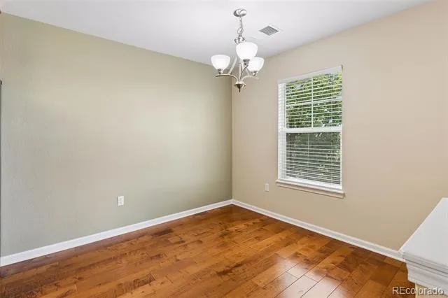 23346 E 5th Place #202 Aurora, CO 80018