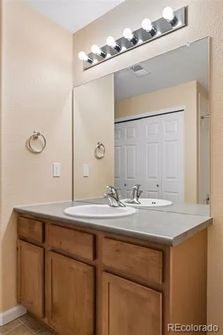 23346 E 5th Place #202 Aurora, CO 80018