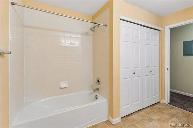 23346 E 5th Place #202 Aurora, CO 80018