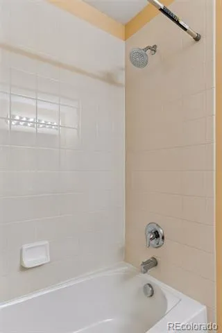 23346 E 5th Place #202 Aurora, CO 80018