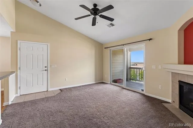 23346 E 5th Place #202 Aurora, CO 80018