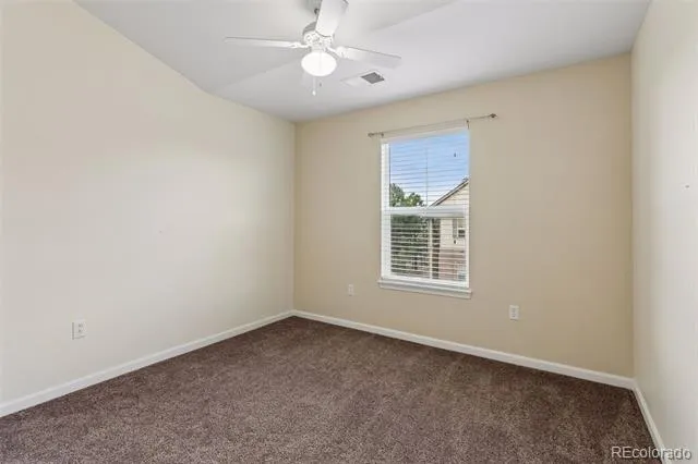 23346 E 5th Place #202 Aurora, CO 80018