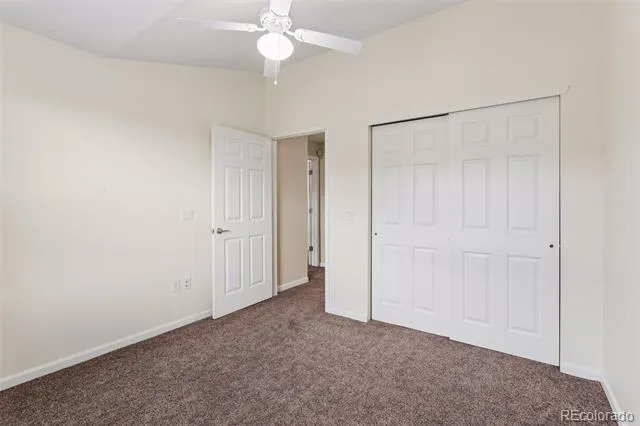 23346 E 5th Place #202 Aurora, CO 80018