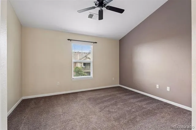 23346 E 5th Place #202 Aurora, CO 80018