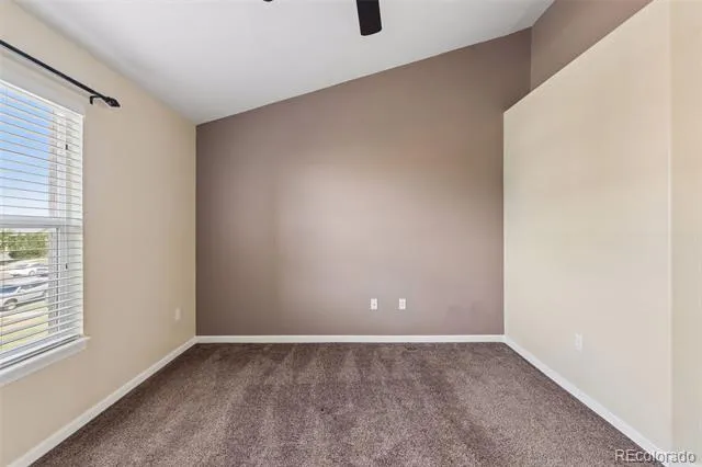 23346 E 5th Place #202 Aurora, CO 80018