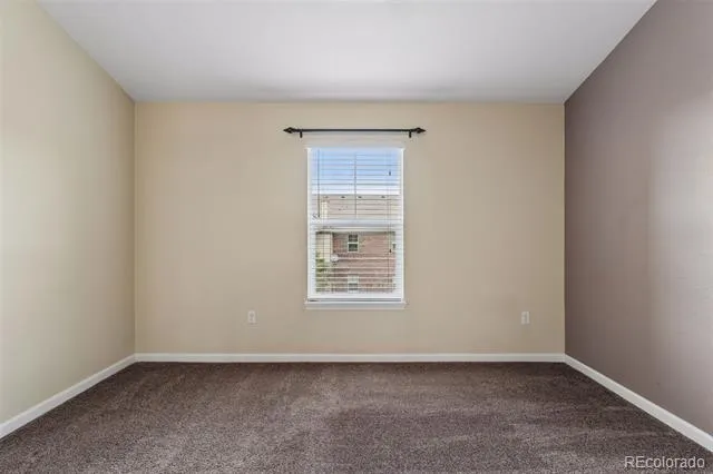 23346 E 5th Place #202 Aurora, CO 80018