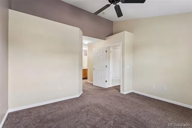 23346 E 5th Place #202 Aurora, CO 80018
