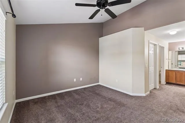 23346 E 5th Place #202 Aurora, CO 80018
