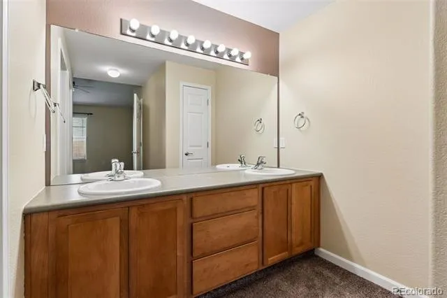 23346 E 5th Place #202 Aurora, CO 80018